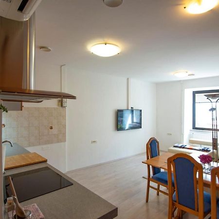 Ferienwohnung Apartma Bajc Ajdovščina Exterior foto