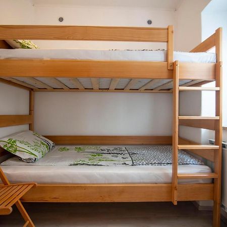 Ferienwohnung Apartma Bajc Ajdovščina Exterior foto